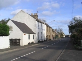 Birgham Community Development Trust
