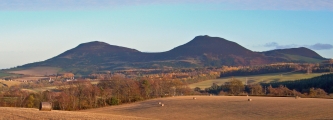 Melrose Historical & Archaeological Association