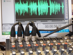 BTNE - we record anything for anyone BTNE - we record anything for anyone
