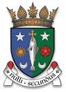 Town Crest
