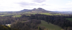 Making the Scottish Borders a safer place, to live, work and visit