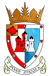 Duns Coat of Arms