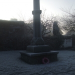 War Memorial