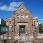 Bowden Village Hall