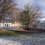 The Village Green