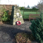 The Cairn