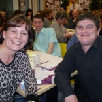 Adult Learner from Eyemouth