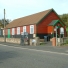 Photograph of Burnmouth Village Hall