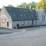 Photograph of Preston Village Hall