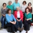 Members at 1 May 2014
