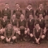 WRFC 1933