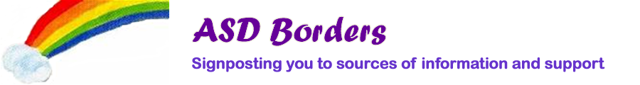 ASD Borders