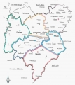 BCTN Borders Community Transport Network
