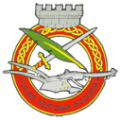 Dunse History Society