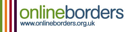 Online Borders